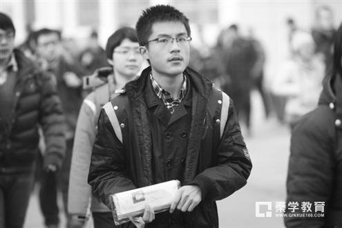 自主招生&综合评价&高校专项计划招生条件大PK,不清楚的请看这