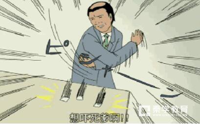 “艺考泄题”八大类谎言，艺考临近碰到这些谎言一定不要相信