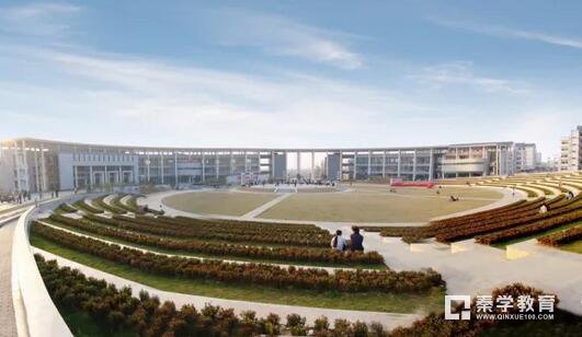 艺术类院校VS综合类院校学校类型|专业|录取分数线|报考方式