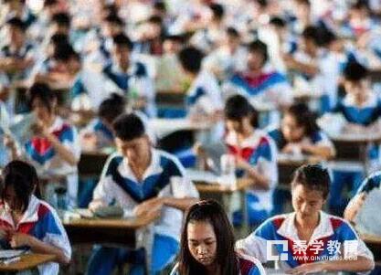 2018年是高考志愿最难填的一年,这些大的变动家长学生一定要重视