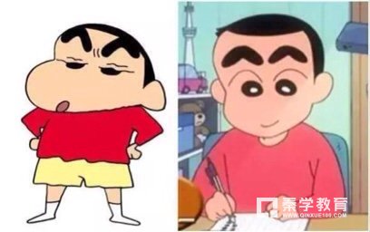 家长教育孩子的最佳文章推荐，有15岁以前三岁以后孩子的必须看