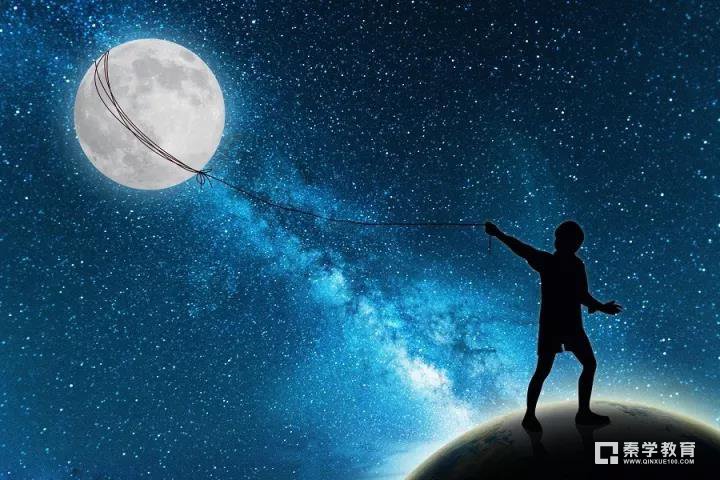 转发文章|宁愿欠你一个快乐的少年，也不愿看到你卑微的成年