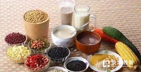 帮助孩子长大个子：运动处方+饮食关键（附身高增长的时间节点）