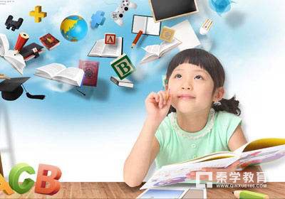 2018年小学升学经典国学名句（含解释），咱家的孩子会几个？