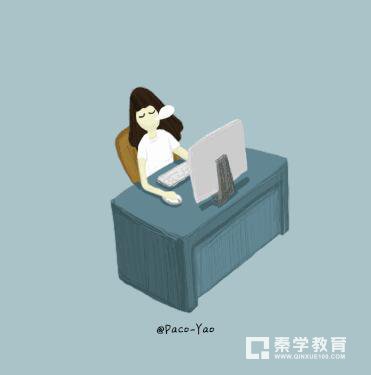 小孩子看电视的九大坏处，看电视和阅读的区别在哪？