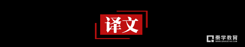 赏析苏轼《六月二十七日望湖楼醉书》，附注释解释和译文