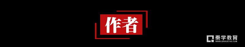 赏析苏轼《六月二十七日望湖楼醉书》，附注释解释和译文