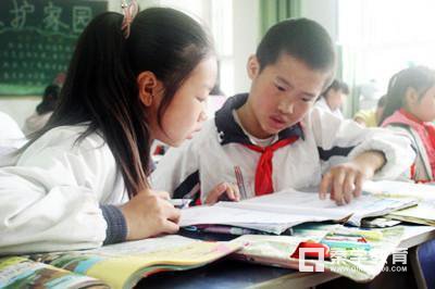 六年级数学比的应用题大全（含答案），看看孩子能做对几道？