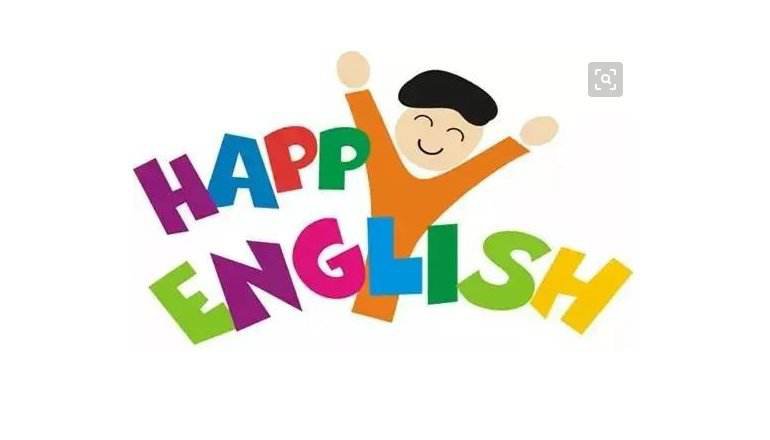 小学英语特殊疑问句怎么用？家里孩子不会的一定要收藏