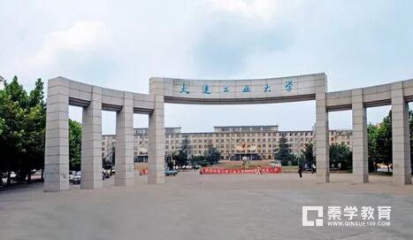 2018艺考即将开始报名，你们真的了解联考和校考吗？