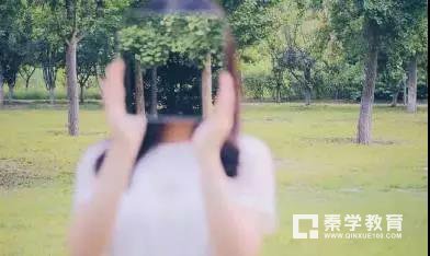 播音艺考没过的考生有很多是没有注意这些禁忌的，考官们都觉得可惜