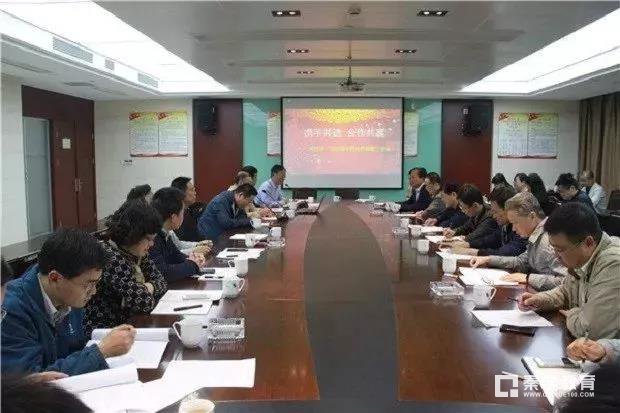常州12所高中结盟了组成“12所高中校合作联盟”，附具体学校名单