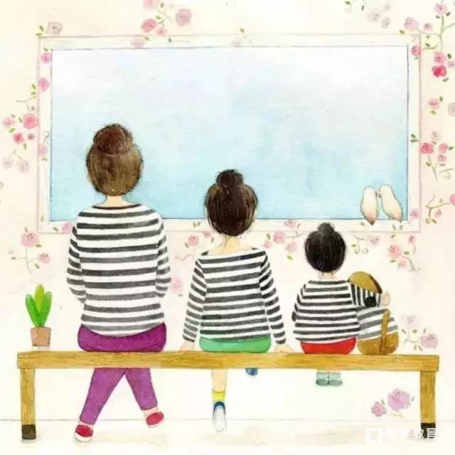 不知道小学一年级到六年级该怎么学习？那就收下这份最实用的攻略