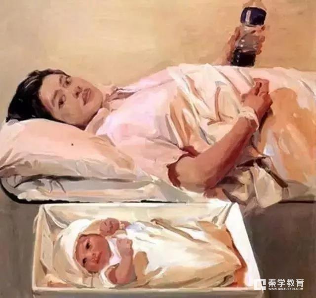 美术联考素描类ABCD类试卷的评分标准是什么？知道这些不吃亏