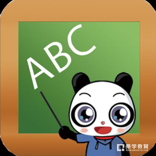 小学英语肯定句和否定句用法解析及注意事项，学好英语一定要知道