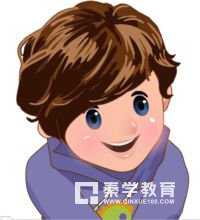 六年级数学百分数应用题大全（含答案），数学考高分全靠它