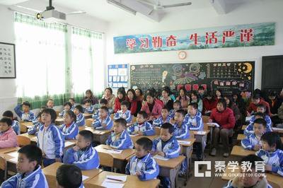 按照字母顺序从A到Z的小学多音字大全，区别这些字考试少出错