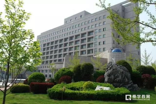 东北财经大学15年到17年的文理科录取分数线表,你能上吗?