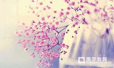 新人教版初三英语第五单元检测题含参考答案，你能考几分？