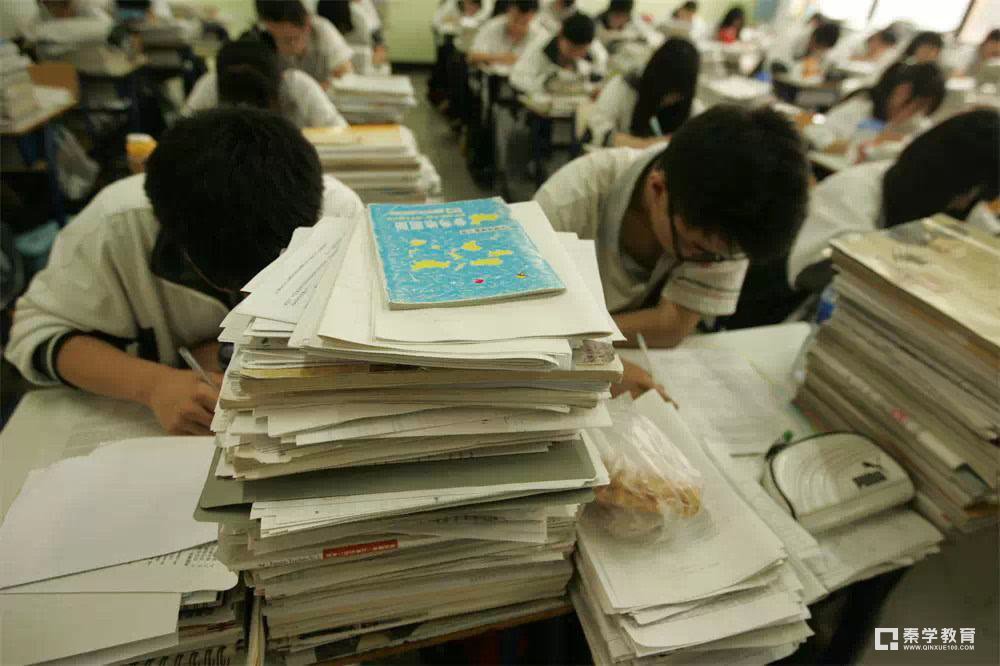 高考重点考查以M组成的英语短语，不要在盲目记忆啦！