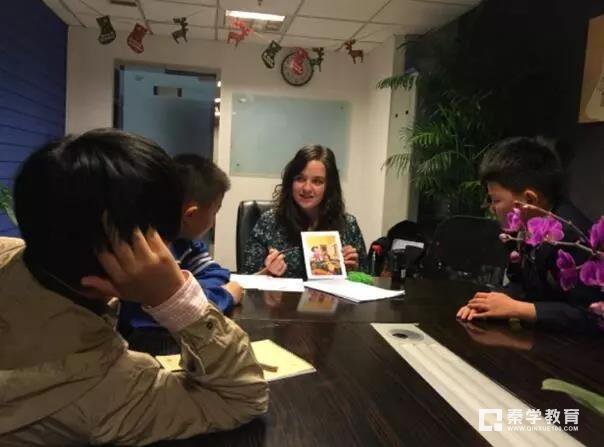 剑桥大学出白皮书给中国孩子学习英语的建议，你们怎么看？