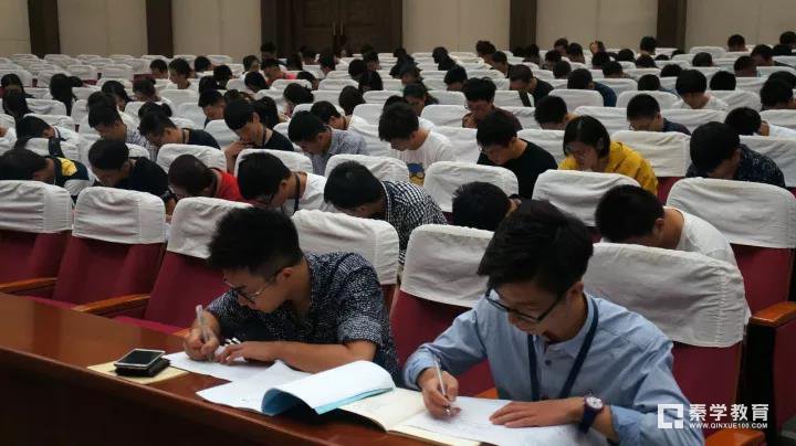 十月高考的重要信息统计,这些资讯得持续关注!