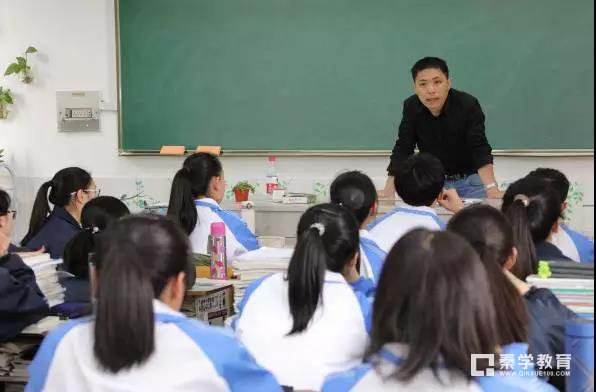 期中考试做好四点比什么都重要，成绩出来你一定不会失望
