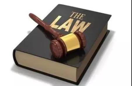 　大学所有的法学专业有哪些？推荐所有法学类专业及代码