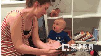 父母的十年有效期请你们好好利用,不要荒废孩子最好的教养期