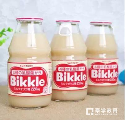 哪些牛奶是坚决不能给孩子喝的？不要相信那些打广告的