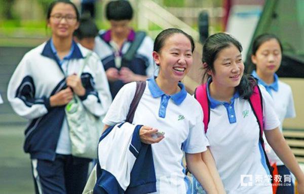 扬州小学升学将更难考？学区房价格会飙升？中考不得提前招生？