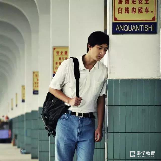 不是我不想学而是......,你家孩子也经常这样说吗？