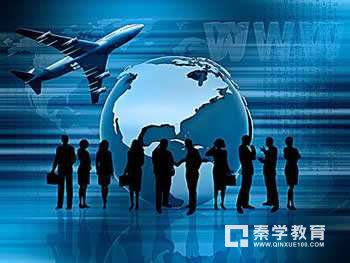 在国内这九个专业最受争议，究竟是哪个专业最有前途？