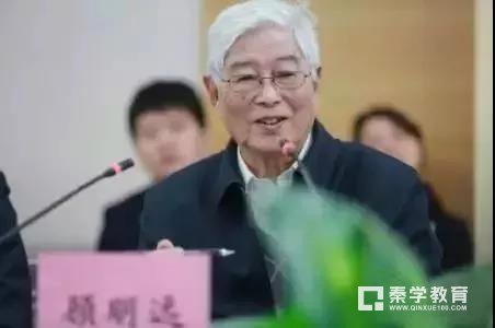 中高考将考小学知识|降低小学升学选拔性，小学到高中八个重要变革