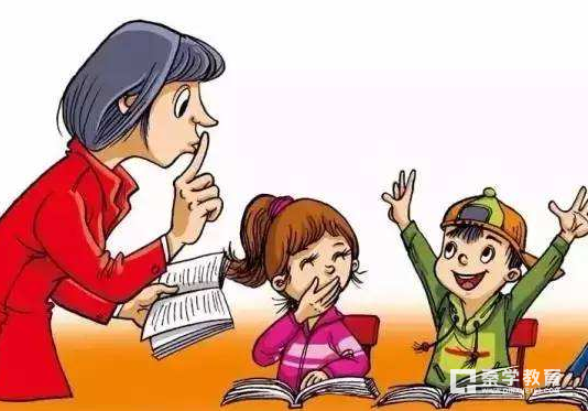 男孩子上了成绩比女孩子初中好呢?抽烟网友是说的?听听吗初中生严重图片