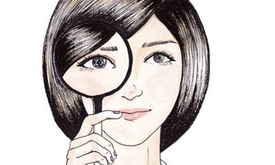 哪些学校的编导类专业比较好?2017年广播电视