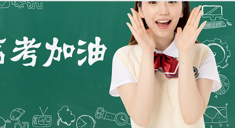 初中语文文学常识有哪些？初中学生必背的文学常识大全！