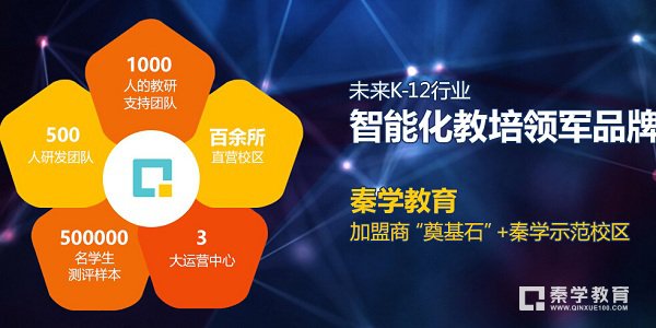 中南财经政法大学2018年高校专项计划招生,的