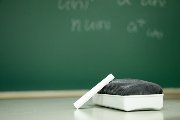 怎样学好文综?大家要做到这几点._秦学教育