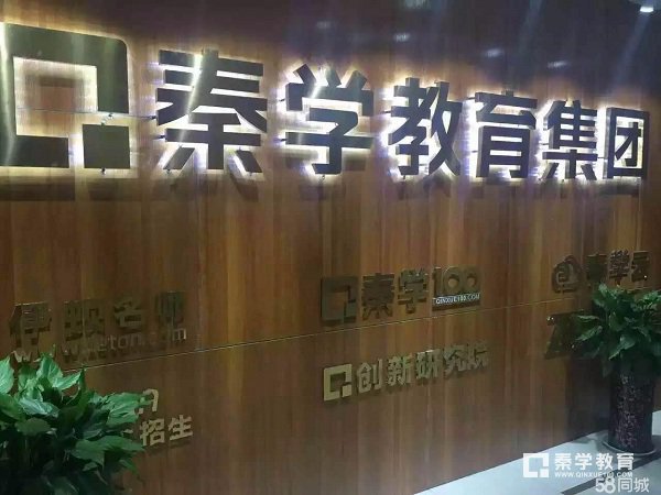 江苏省2018年对口单招,报名要求_报名流程_报名时间