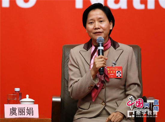 高考改革是难啃的硬骨头，六位十九大代表谈如何应对挑战