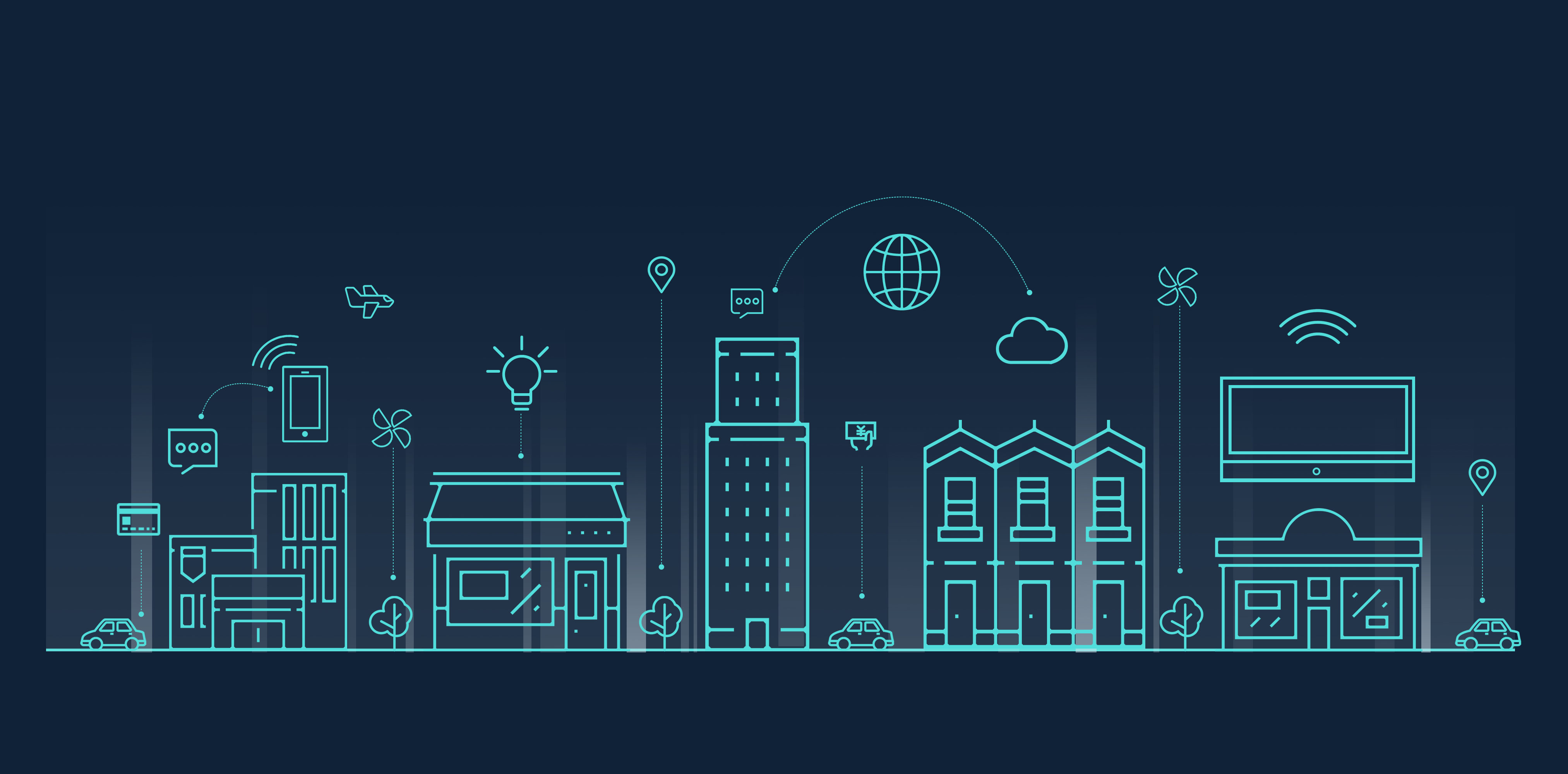 西安五大名校怎么分班?2017西安五大名校及二