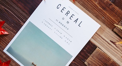 文科生应选择好专业还是更看重211、985大学