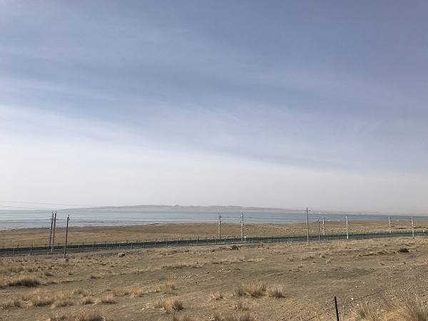 临床医学,中医学类专业将不再招收二本学生,对