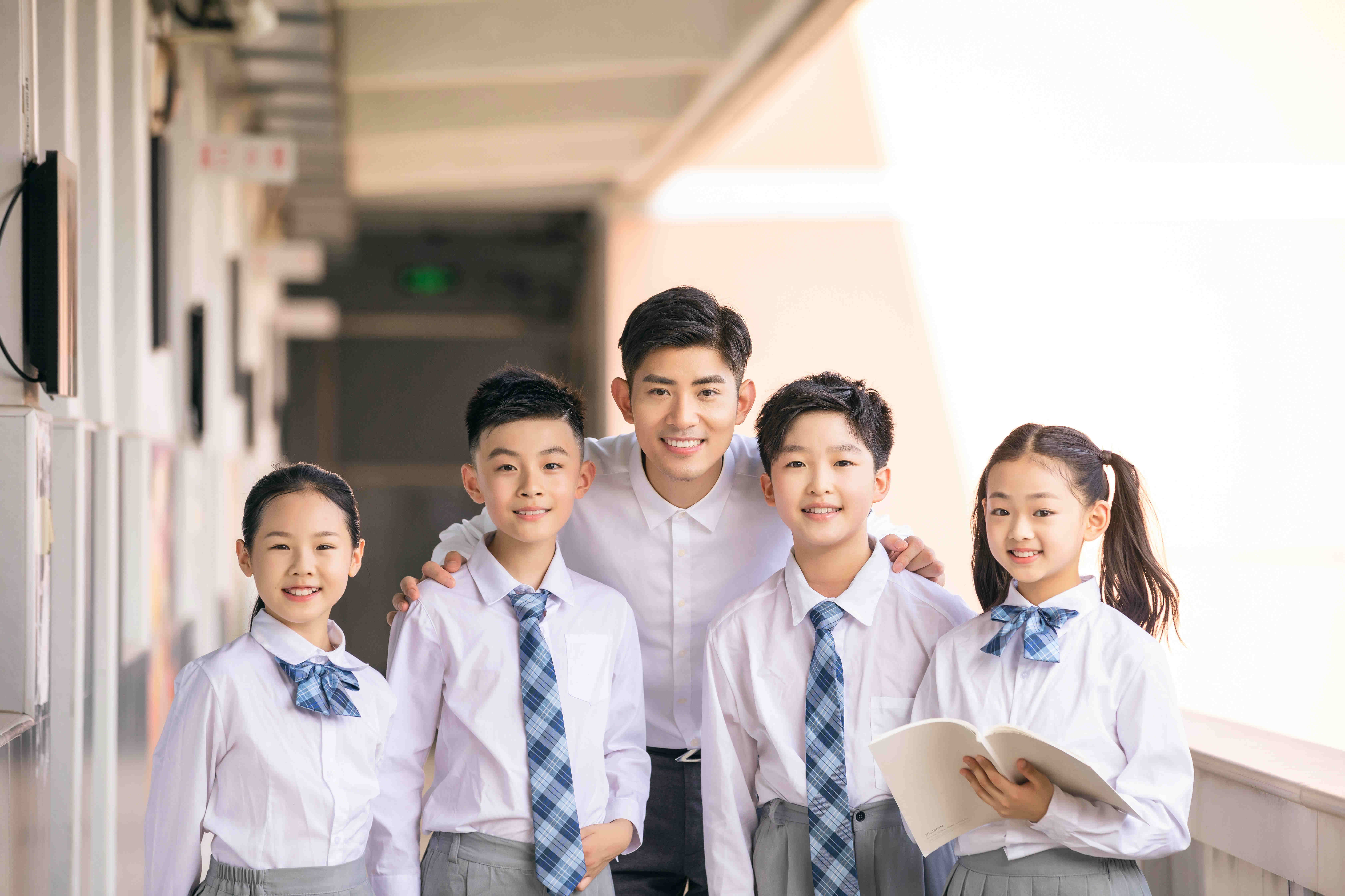 高三家长帮助孩子圆梦大学这一年要做什么？其实你们才是任重道远