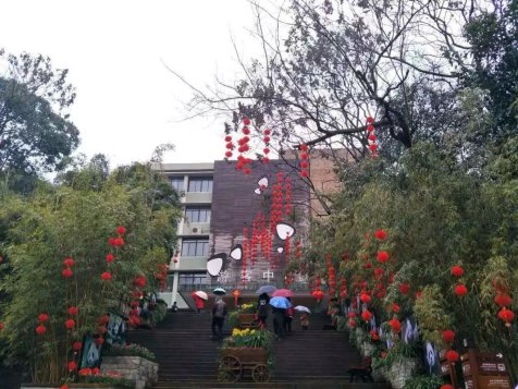 2018年高考英语一定会考的S开头的短语有哪些？赶紧用小本本记下来