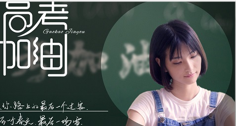 孩子刚上初中为什么压力大？家长心疼的说出三点原因