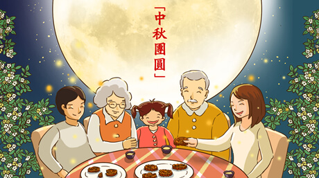 对孩子最可怕的教育莫过于所有题目都有标准答案，束缚了他们的思维