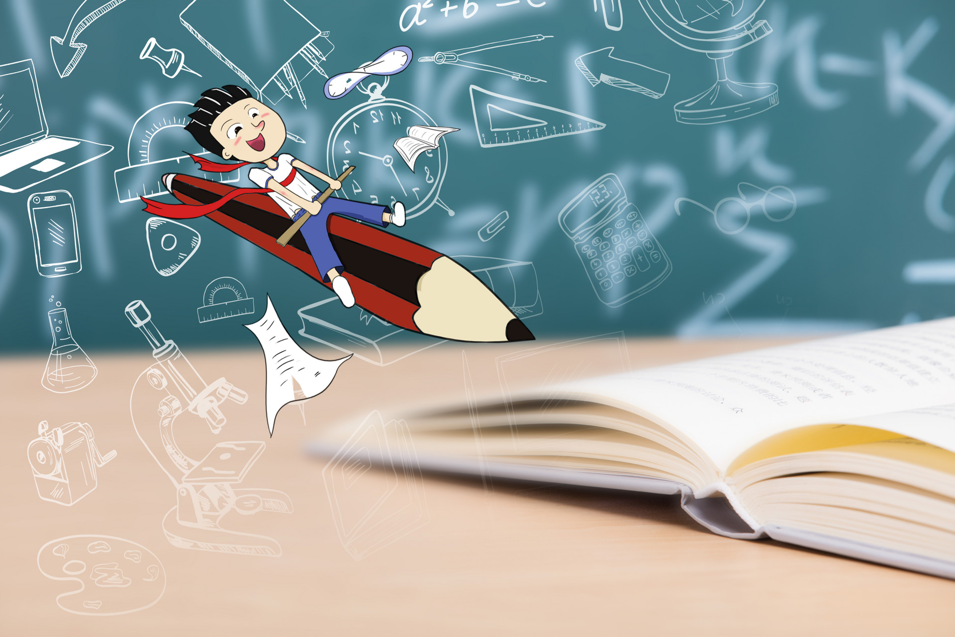 数学压轴题分哪三种类型？举例说明两道易错难题