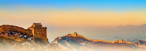 每年报考的热点艺术院校有哪些？这些院校怎么样？